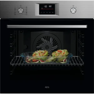 Forno AEG OA5PB40WAM