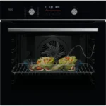 Forno AEG OA5PB531AB