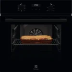 Forno Electrolux OEF5H50BK