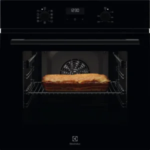 Forno Electrolux OEF5H50BK