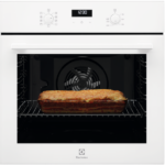 Forno Electrolux OEF5H50V
