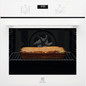 Forno Electrolux OEF5H50V