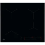 Placa de Indução AEG OIO64A00FB