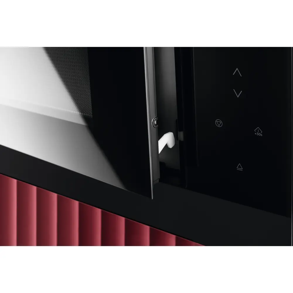 Micro-Ondas AEG OMB6G261TT - Image 4