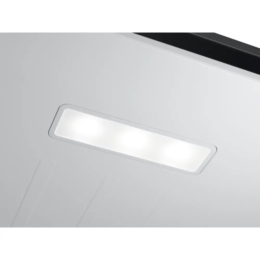 Frigorífico Combinado AEG - 202cm - TwinTech NoFrost - Série 6000 Branco - ORC6N361DW - Image 6