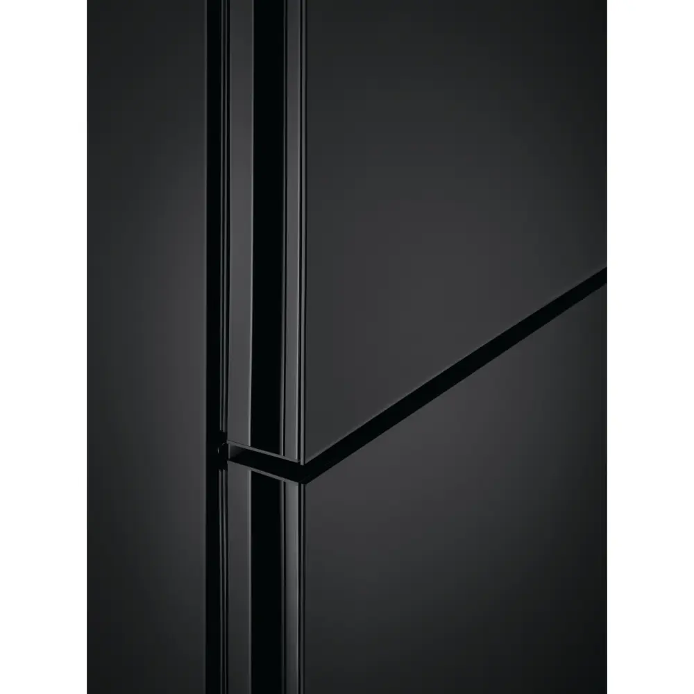 Frigorífico Combinado AEG - 201cm - Cooling 360° - Série 8000 Preto - ORC8M361DT - Image 4
