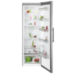 Frigorífico 1 Porta AEG - 186cm - Cooling 360 - Inox anti dedadas - ORK7M391DX