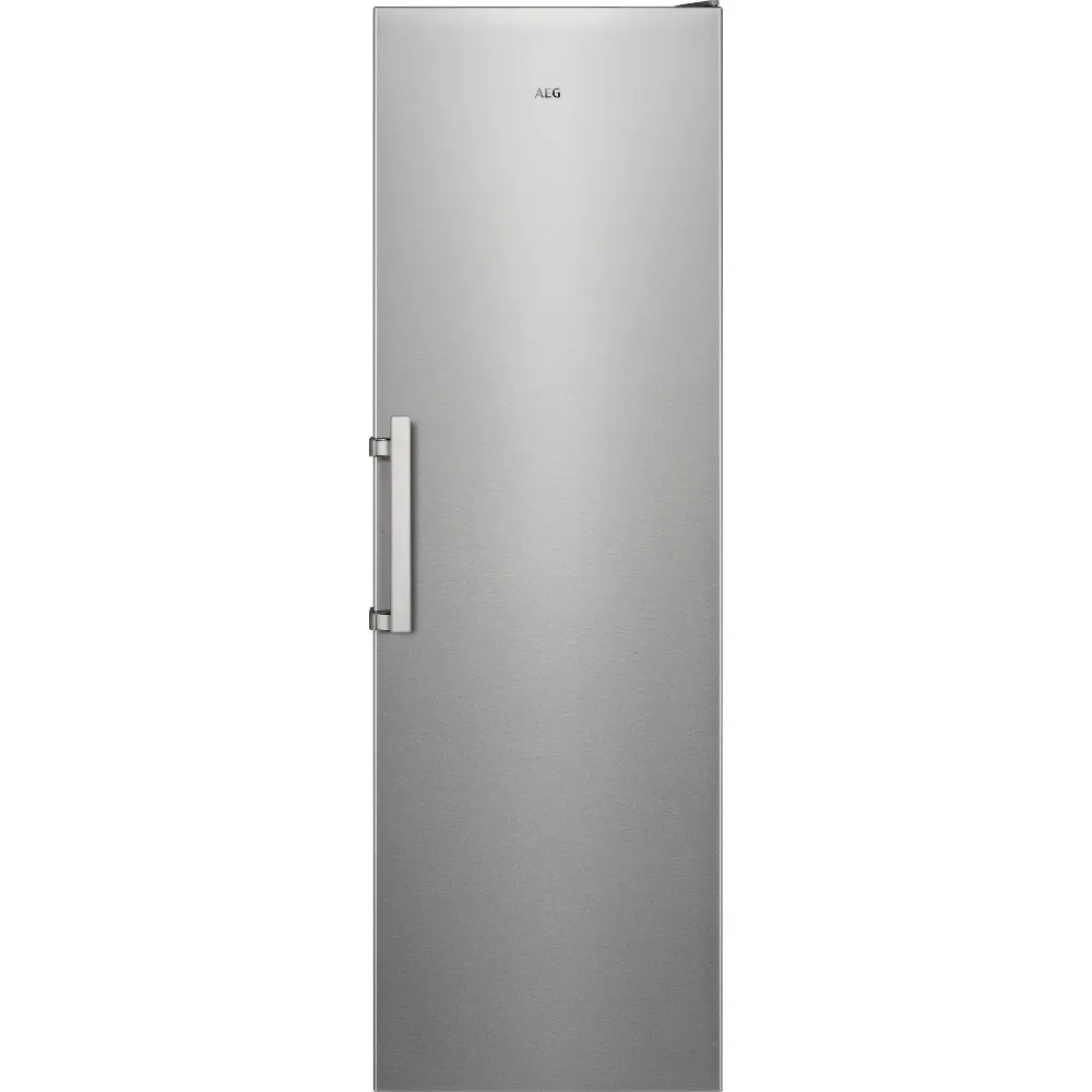 Frigorífico 1 Porta AEG - 186cm - Cooling 360 - Inox anti dedadas - ORK7M391DX - Image 2