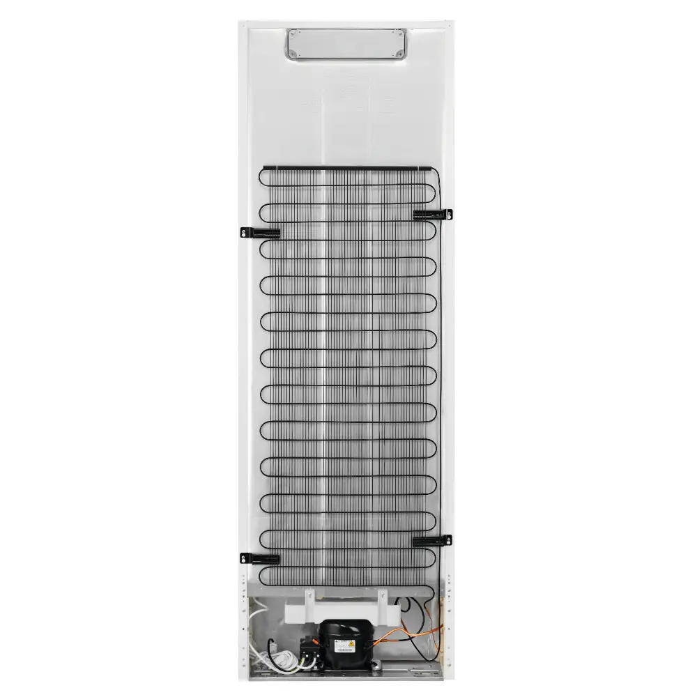 Frigorífico 1 Porta AEG - 186cm - Cooling 360 (Branco) - ORK7M391EW - Image 4