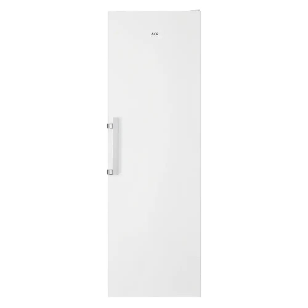 Frigorífico 1 Porta AEG - 186cm - Cooling 360 (Branco) - ORK7M391EW - Image 2