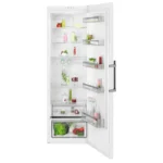 Frigorífico 1 Porta AEG - 186cm - Cooling 360 (Branco) - ORK7M391EW