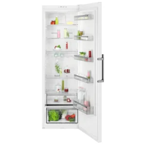 Frigorífico 1 Porta AEG - 186cm - Cooling 360 (Branco) - ORK7M391EW