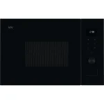 Micro-Ondas AEG OS5MG20EB