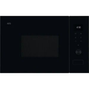 Micro-Ondas AEG OS5MG20EB