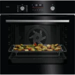 Forno AEG OS6PB511AB