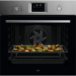 Forno AEG OS6PB51AM