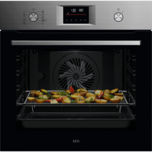 Forno AEG OS6PB51AM