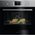 Forno AEG OU5AB21FSM