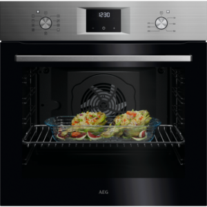 Forno AEG OU5AB21FSM