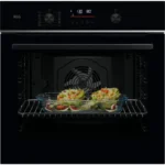 Forno AEG OU5PB41WSB