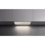 Exaustor Falmec Parallel - Embutido - 76 cm - Branco - 800 m3/h