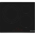 Placa de Indução Bosch PID631HC1E