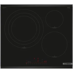 Placa Indução Bosch PID675HC1E