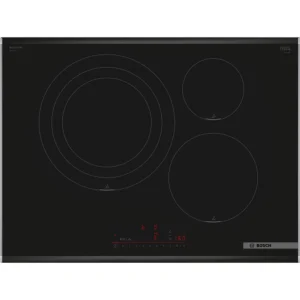 Placa de Indução Bosch PID775HC1E