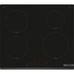 Placa de Indução Bosch PIE631HC1E