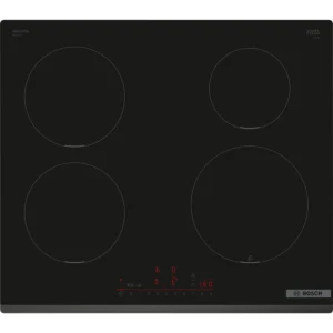 Placa de Indução Bosch PIE631HC1E