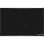 Placa de Indução Bosch PIE875HC1E