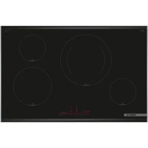 Placa de Indução Bosch PIE875HC1E