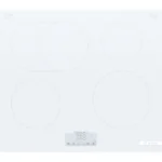 Placa de Indução Bosch PIF612BB1E