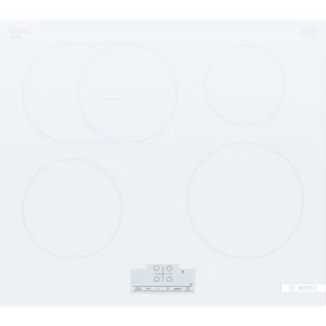 Placa de Indução Bosch PIF612BB1E