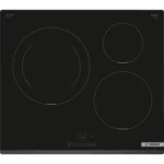 Placa Indução Bosch PIJ631BB5E