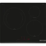 Placa Indução Bosch PIJ631HC1E