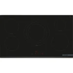 Placa de Indução Bosch PIV931HC1E