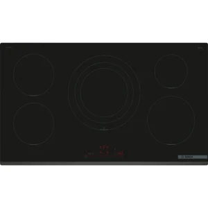 Placa de Indução Bosch PIV931HC1E