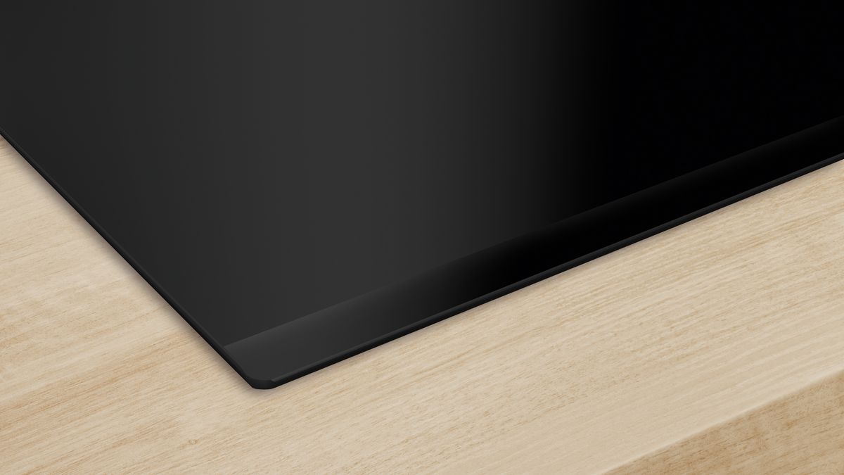 Placa de Indução Bosch PIX631HC1E - Image 4