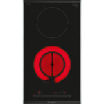 Placa Modular Bosch PKF375FP2E