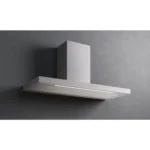 Exaustor Falmec Plane Plus - Parede - 90 cm - Branco - 800 m3/h