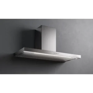 Exaustor Falmec Plane Plus - Parede - 120 cm - Inox - 800 m3/h