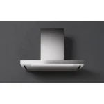 Exaustor Falmec Plane NRS Plus - Parede - 120 cm - Inox - 800 m3/h