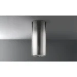 Exaustor Falmec Polar Evo - Ilha - 35 cm - Inox - 800 m3/h