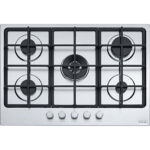 Placa a Gás Franke FHSM 755 4G DCL XS C