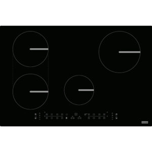 Placa de Indução Franke FSM 804 I B BK