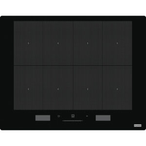 Placa de Indução Franke FMY 658 I FP BK