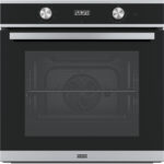Forno Franke FSM 86 H XS