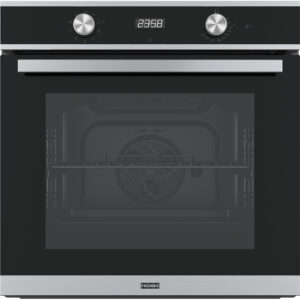 Forno Franke FSM 86 H XS