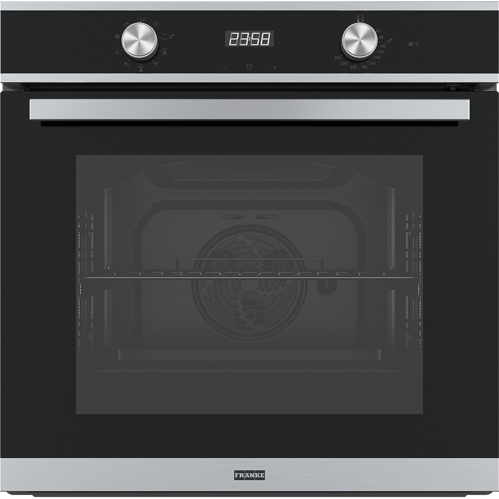 Forno Franke FSM 86 H XS